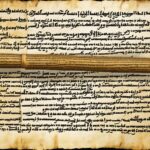 Dead Sea Scrolls vs Masoretic Text: Key Differences