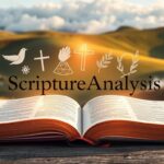 Understanding Biblical Commentary Made Easy