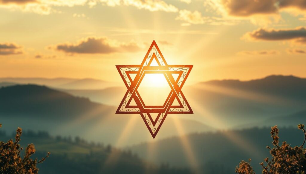 Exploring Jewish Theology: Core Beliefs & Concepts