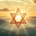 Exploring Jewish Theology: Core Beliefs & Concepts