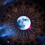 Discover Your Rashi: Zodiac Insights Revealed