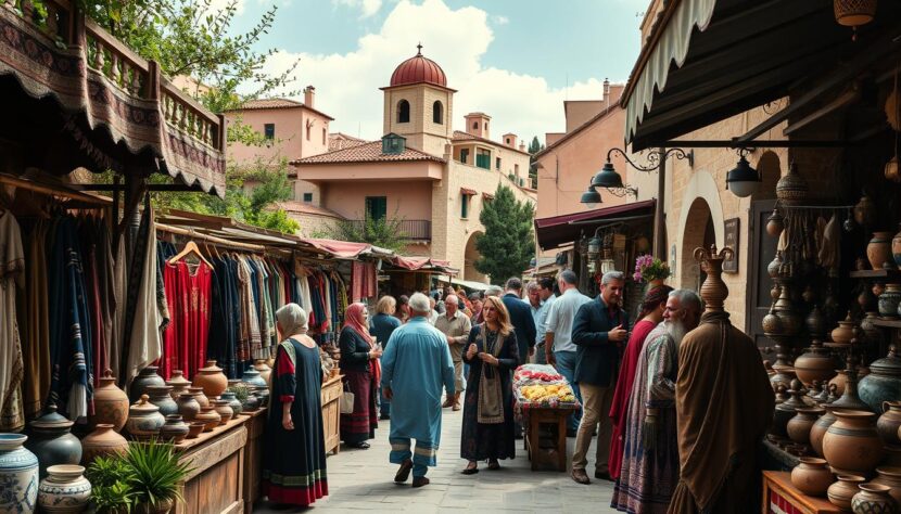 Sephardic traditions