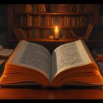 Discover the Wisdom of Torah Study: Begin Your Journey