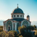 Greek Orthodox: Uncover the History and Beliefs