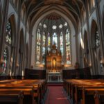 Learn About the Roman Catholic Church: Roman Catholic