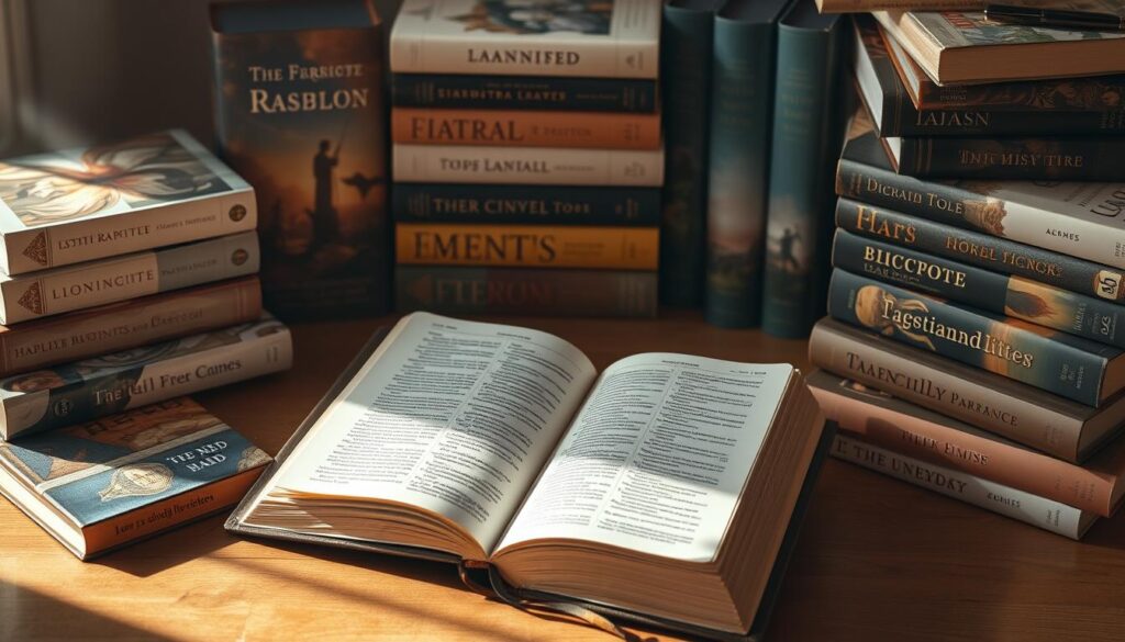 Bible Translations Review: Discover the Top Versions for Readers