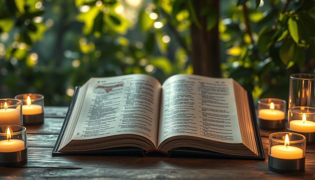 Unlock the Wisdom of the ESV Bible Today