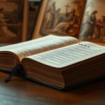 NKJV Bible: A Trustworthy Translation for Your Spiritual Journey