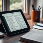 Netbible: Unlock the Digital Bible’s Potential