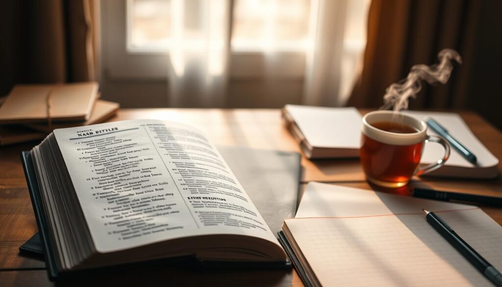 Exploring the NASB Bible: Dive into God’s Word